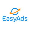 EasyAds logo