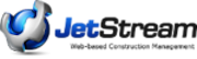 JetStream's logo