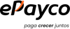 ePayco logo