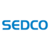 SEDCO Queue Management System logo