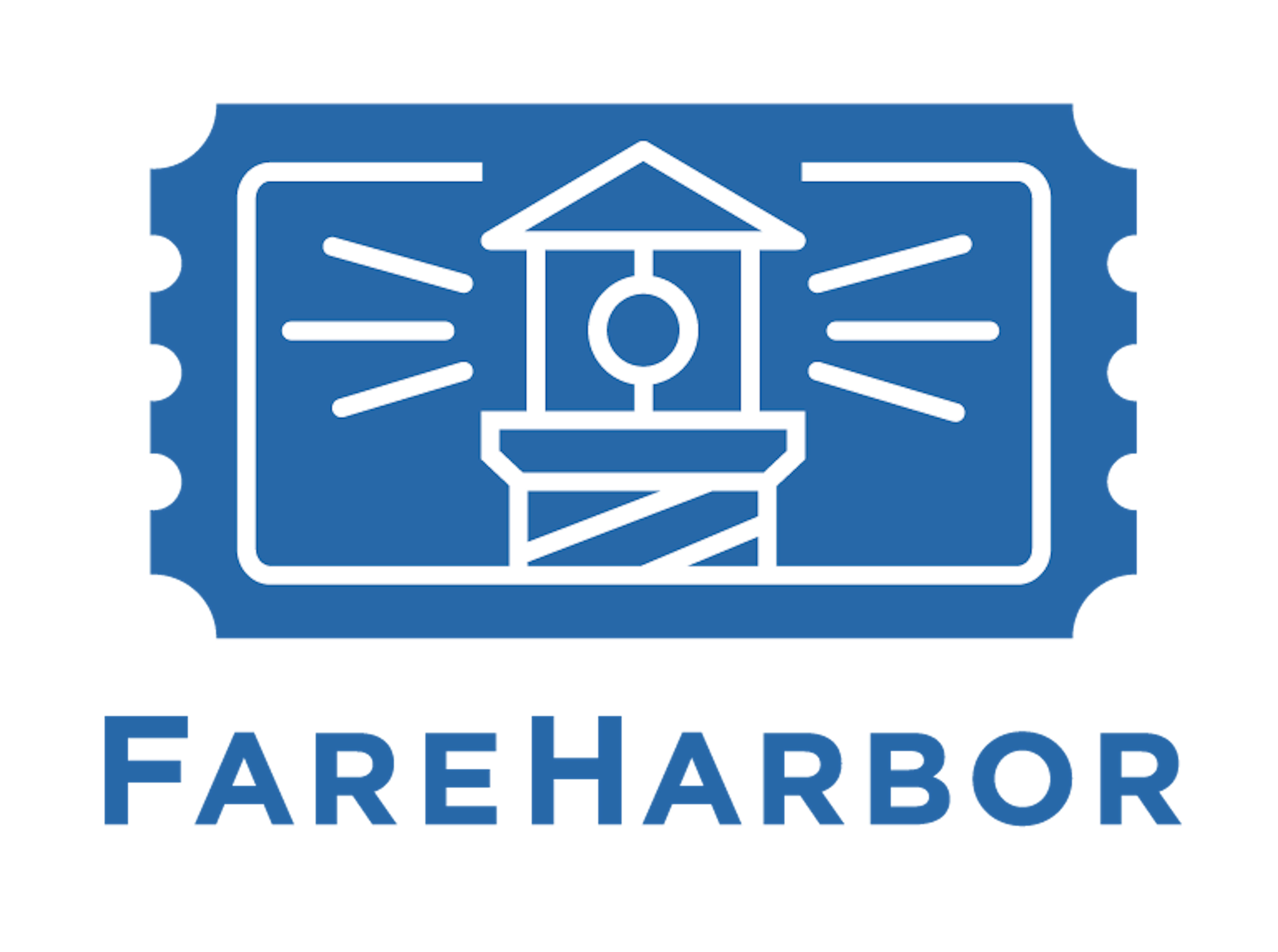 fareharbor-pricing-plan-cost-guide-getapp