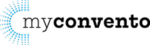 myConvento