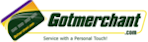 Gotmerchant.com