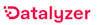 Six Sigma Analytics Software logo
