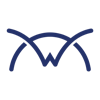 ConnectWise Cybersecurity Management logo