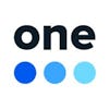 One Assessment logo
