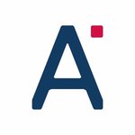 Insight Digital Investigation