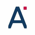 Insight Digital Investigation