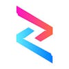 Echonext logo