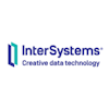 InterSystems IRIS logo
