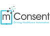 mConsent  logo