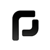 Onpilot logo