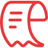 Zoho Expense-logo