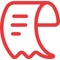 Zoho Expense logo