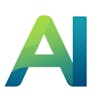 AI AutoClean logo