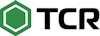 TCR Online logo