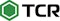 TCR Online logo
