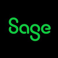 Sage Business Cloud Payroll Professional