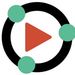 Prosvita logo