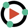 Prosvita logo
