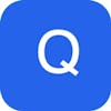 QuoteDrop logo