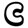 Cravin Food logo
