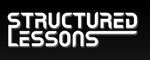 Structured Lessons