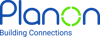Planon Universe logo
