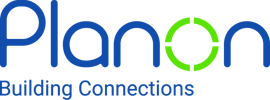Planon Logo