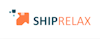 SHIPRELAX logo