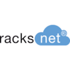 racksnet logo