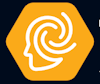 TUSS D logo