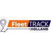 FleetTrack Holland logo
