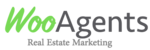 WooAgents
