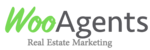 WooAgents