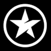 Review Circle logo