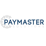 Paymaster Nurture