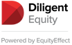 Diligent Equity