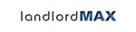 LandlordMax