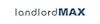 LandlordMax logo