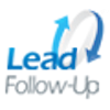 Lead Follow-Up logo