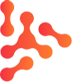 product-logo