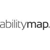 AbilityMap logo