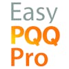 EasyPQQ Pro logo