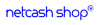 Netcash Shop logo