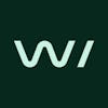 WithSecure Elements Exposure Management logo