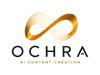 Ochra Logo