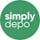 SimplyDepo