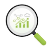 Invoscope logo