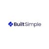 Built Simple logo